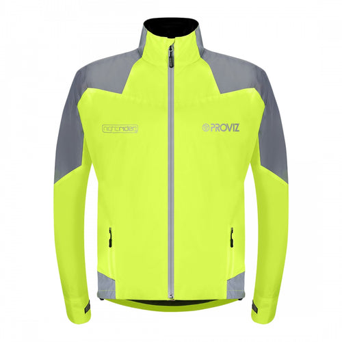 Proviz-Nightrider-2.0-Cycling-Jacket-Jacket-SM-JCKT0608