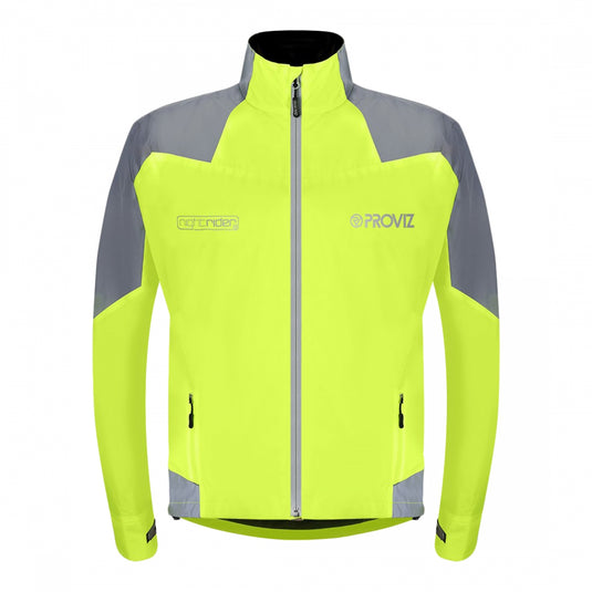 Proviz-Nightrider-2.0-Cycling-Jacket-Jacket-SM-JCKT0608