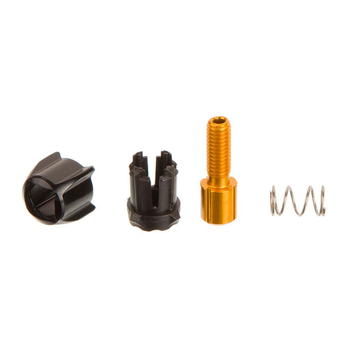 SRAM-Mountain-Shifter-Part-MSPT0162