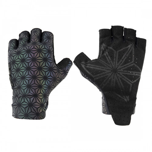 Supacaz-SupaG-Short-Glove-Gloves-MD-GLVS1508-Cycling-Gloves