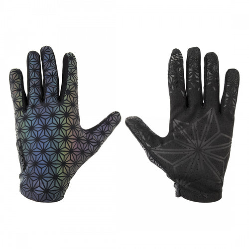 Supacaz-SupaG-Long-Glove-Gloves-MD-GLVS1522-Cycling-Gloves