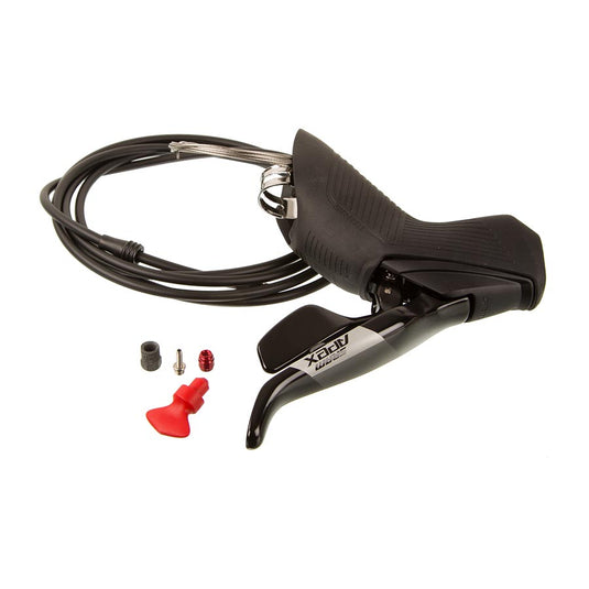 SRAM-Brake-Lever-Drop-Bar-Individual-Right-BLDI0041