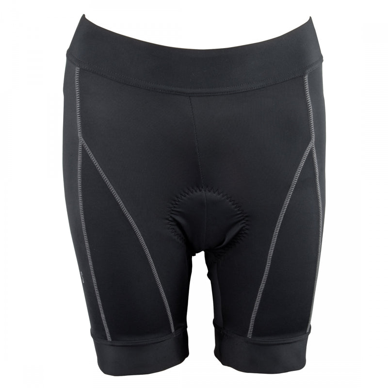 Load image into Gallery viewer, Aerius-AERIUS-Womens-Cycling-Short-Short-Liner-SM-24-26-SHLN0066
