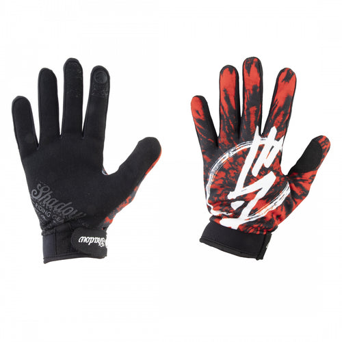 The-Shadow-Conspiracy-Conspire-Tye-Die-Gloves-Gloves-SM-GLVS1536-Cycling-Gloves