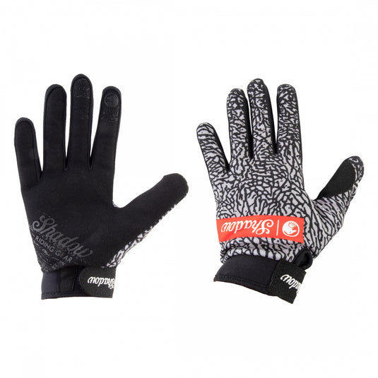 The-Shadow-Conspiracy-Conspire-Behemoth-Gloves-Gloves-Small-GLVS12539-Cycling-Gloves