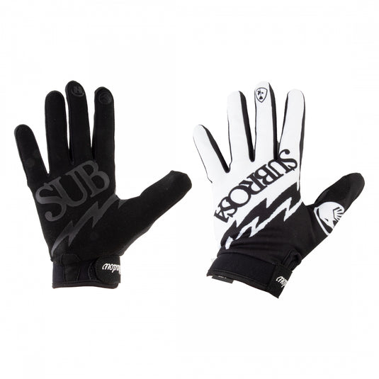 The-Shadow-Conspiracy-Conspire-Speedwolf-Gloves-Gloves-SM-GLVS1541-Cycling-Gloves