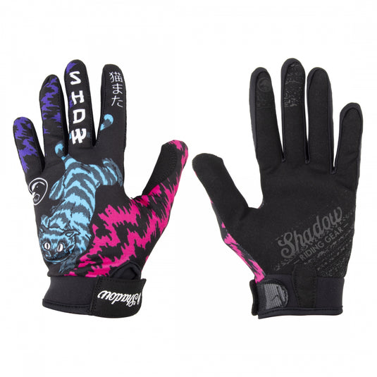 The-Shadow-Conspiracy-Conspire-Nekomata-Gloves-Gloves-JR-MD-GLVS2068-Cycling-Gloves