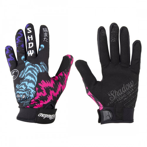 The-Shadow-Conspiracy-Conspire-Nekomata-Gloves-Gloves-JR-LG-GLVS2069-Cycling-Gloves