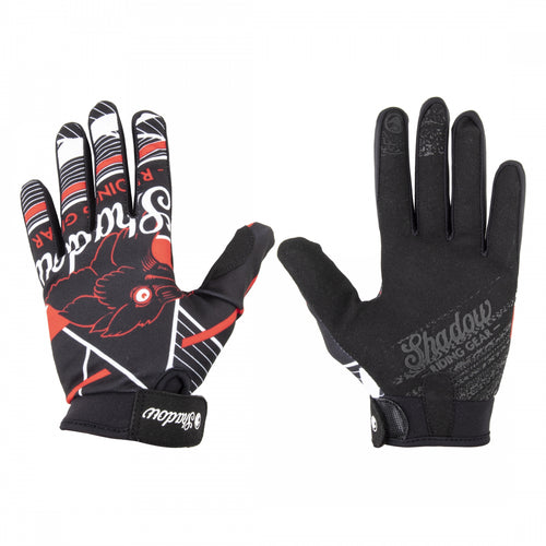 The-Shadow-Conspiracy-Conspire-Transmission-Gloves-Gloves-XS-GLVS2074-Cycling-Gloves