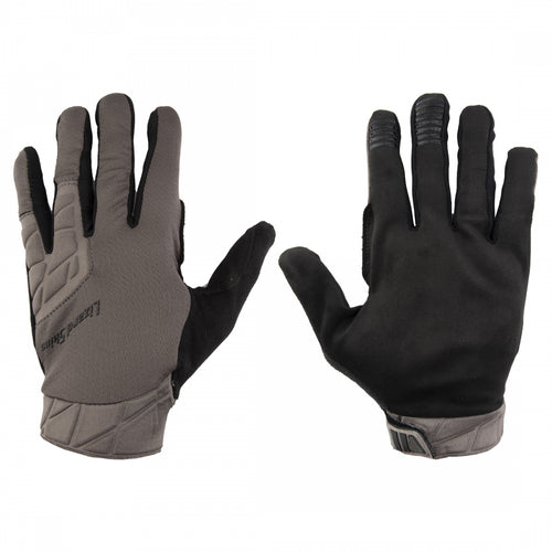 Lizard-Skins-Monitor-Ops-Gloves-Gloves-Medium-GLVS2096-Cycling-Gloves