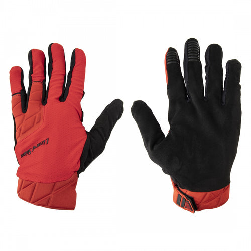 Lizard-Skins-Monitor-Ops-Gloves-Gloves-MD-GLVS2100-Cycling-Gloves