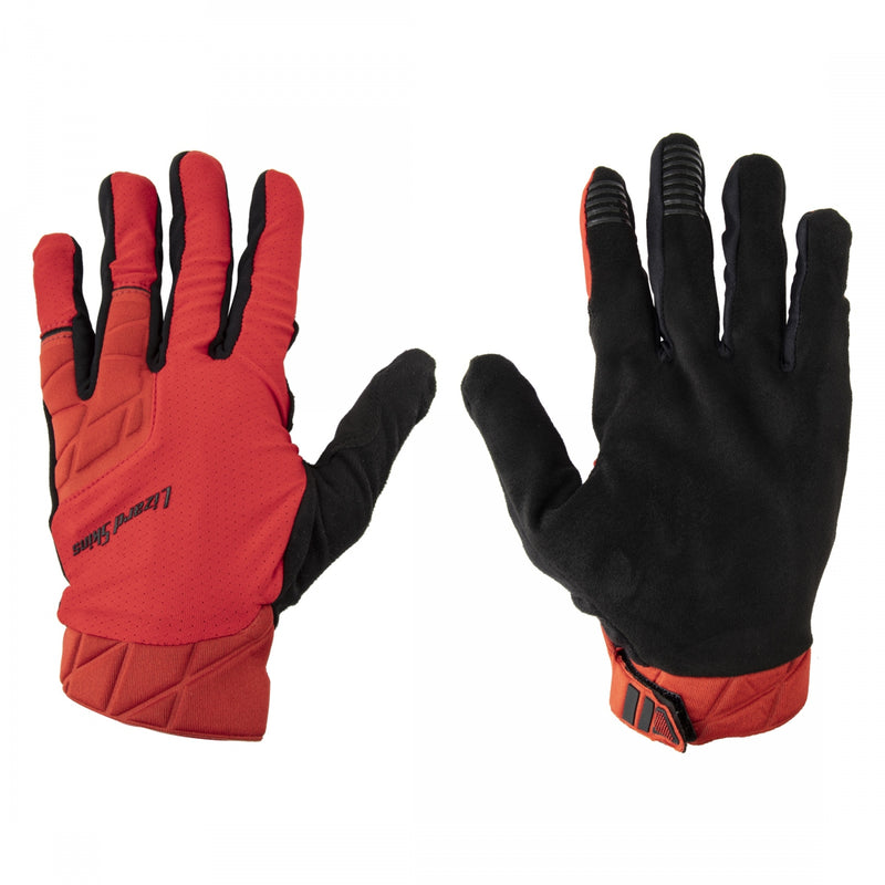 Load image into Gallery viewer, Lizard-Skins-Monitor-Ops-Gloves-Gloves-MD-GLVS2100-Cycling-Gloves
