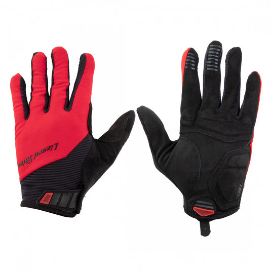 Lizard-Skins-Monitor-Traverse-Gloves-Gloves-Large-GLVS2113-Cycling-Gloves