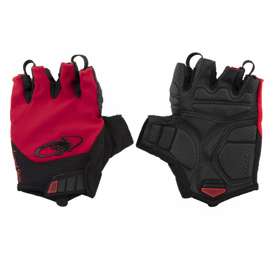 Lizard-Skins-Aramus-Cadence-Gloves-Gloves-Medium-GLVS2136-Cycling-Gloves