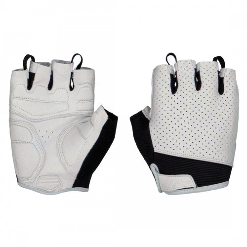 Lizard-Skins-Aramus-Classic-Gloves-Gloves-X-Large-GLVS2146-Cycling-Gloves