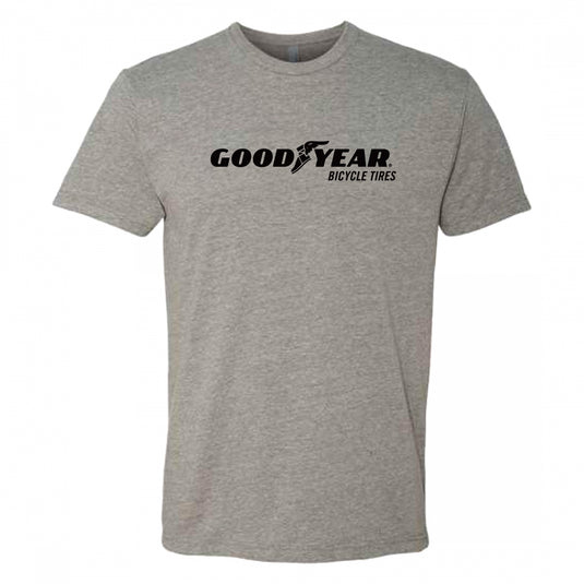 Goodyear-Goodyear-Bike-Casual-Shirt-MD-TSRT3002