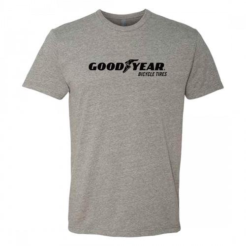 Goodyear-Goodyear-Bike-Casual-Shirt-LG-TSRT3003