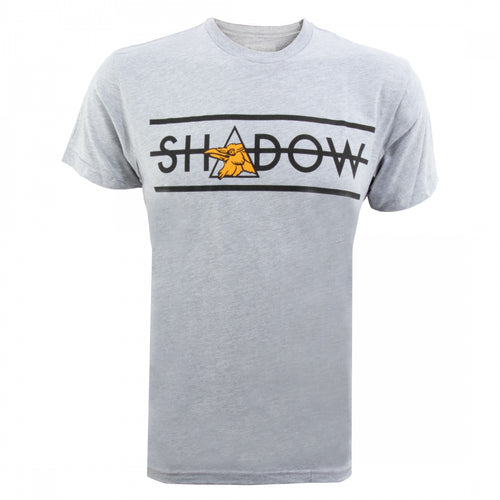 The-Shadow-Conspiracy-fgd-Casual-Shirt-SM-TSRT3079