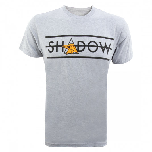 The-Shadow-Conspiracy-Delta-Casual-Shirt-LG-TSRT3081