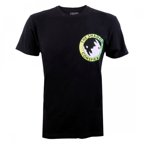 The-Shadow-Conspiracy-Sin-&-Slang-V2-Casual-Shirt-SM-TSRT3083