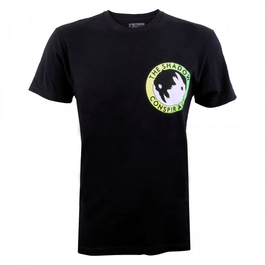 The-Shadow-Conspiracy-Sin-&-Slang-V2-Casual-Shirt-LG-TSRT3085