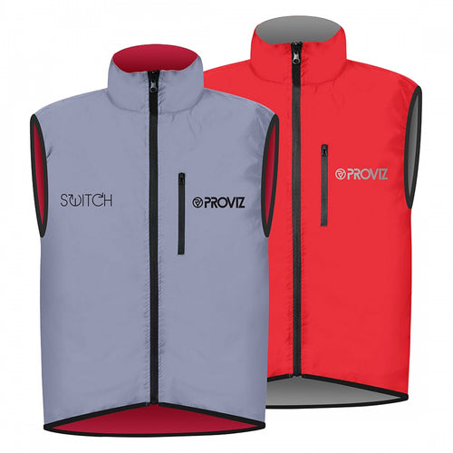 Proviz-Switch-Gilet-Vest-Jacket-JCKT2017