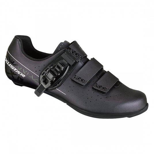 Exustar-SR456B-PB-Road-Shoe-Road-Shoes-42-RDSH1370