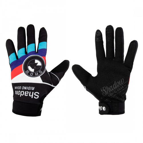 The-Shadow-Conspiracy-Conspire-M-Series-Gloves-Gloves-SM-GLVS5245-Cycling-Gloves