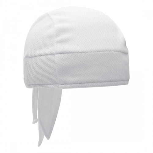 Headsweats-Coolmax-Classic-Hats-One-Size-HATS0231