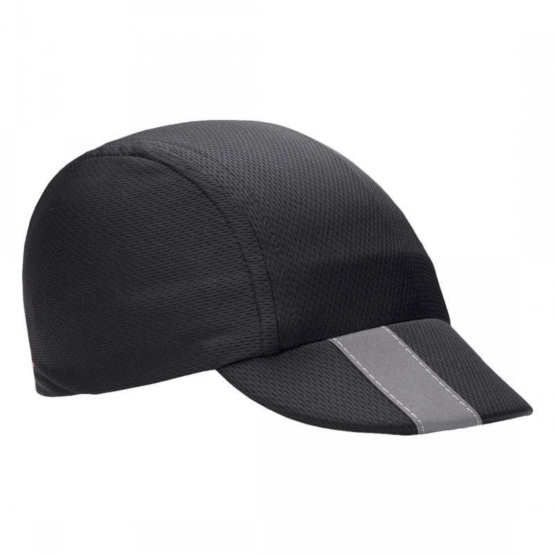 Load image into Gallery viewer, Headsweats-Cycle-Cap-Hats-One-Size-HATS0233
