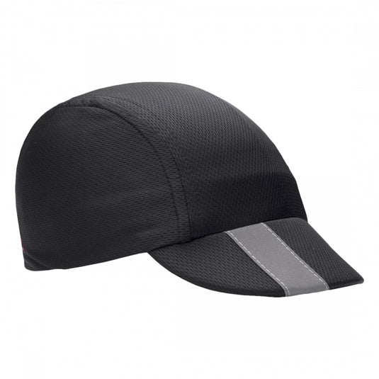 Headsweats-Cycle-Cap-Hats-One-Size-HATS0233