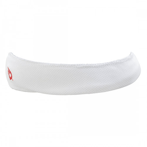 Headsweats-Headband-Headband-One-Size-HDBD0023