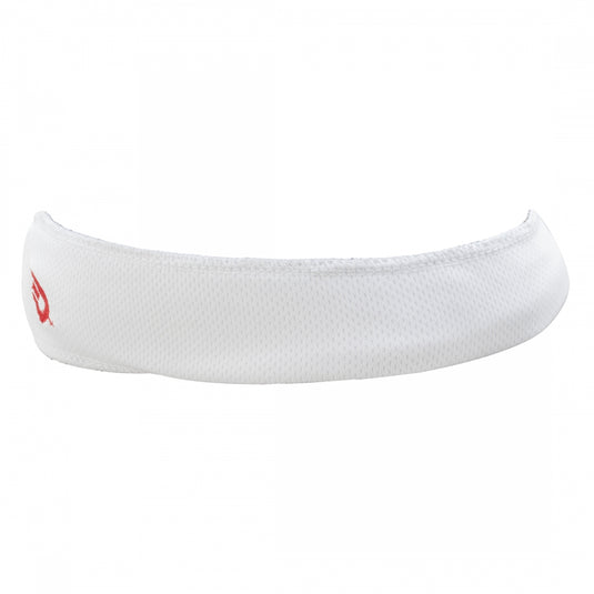 Headsweats-Headband-Headband-One-Size-HDBD0023