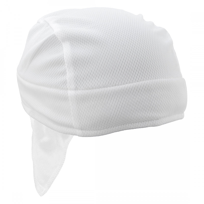 Load image into Gallery viewer, Headsweats-Shorty-Coolmax-Hats-One-Size-HATS0240
