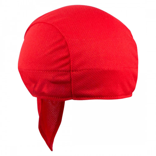 Headsweats-Shorty-Coolmax-Hats-One-Size-HATS0241