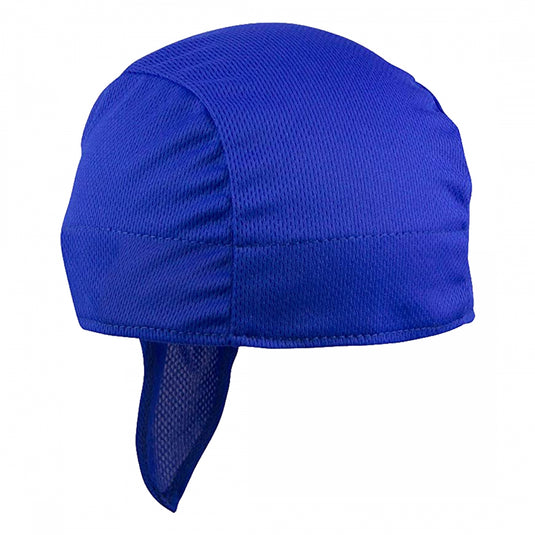 Headsweats-Shorty-Coolmax-Hats-One-Size-HATS0242