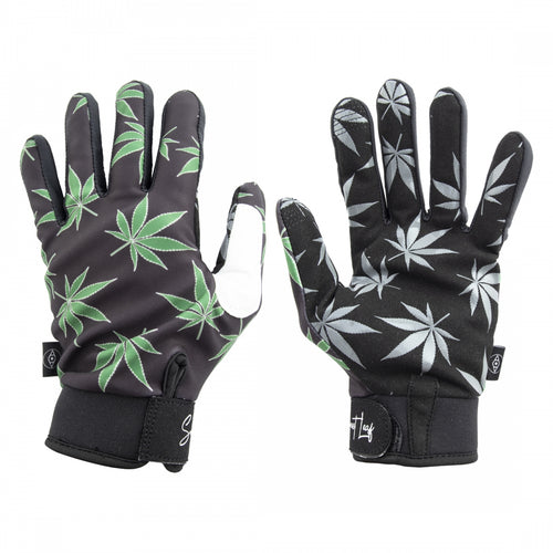 Alienation-Sweet-Leaf-Gloves-Gloves-LG-GLVS7280-Cycling-Gloves