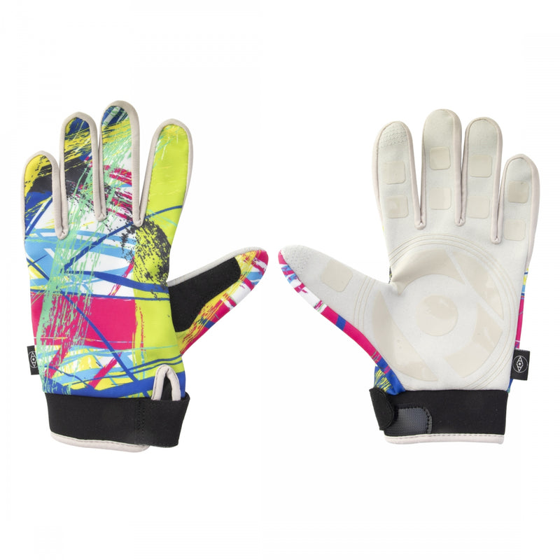 Load image into Gallery viewer, Alienation-Invisible-Touch-Gloves-Gloves-XL-GLVS7282-Cycling-Gloves
