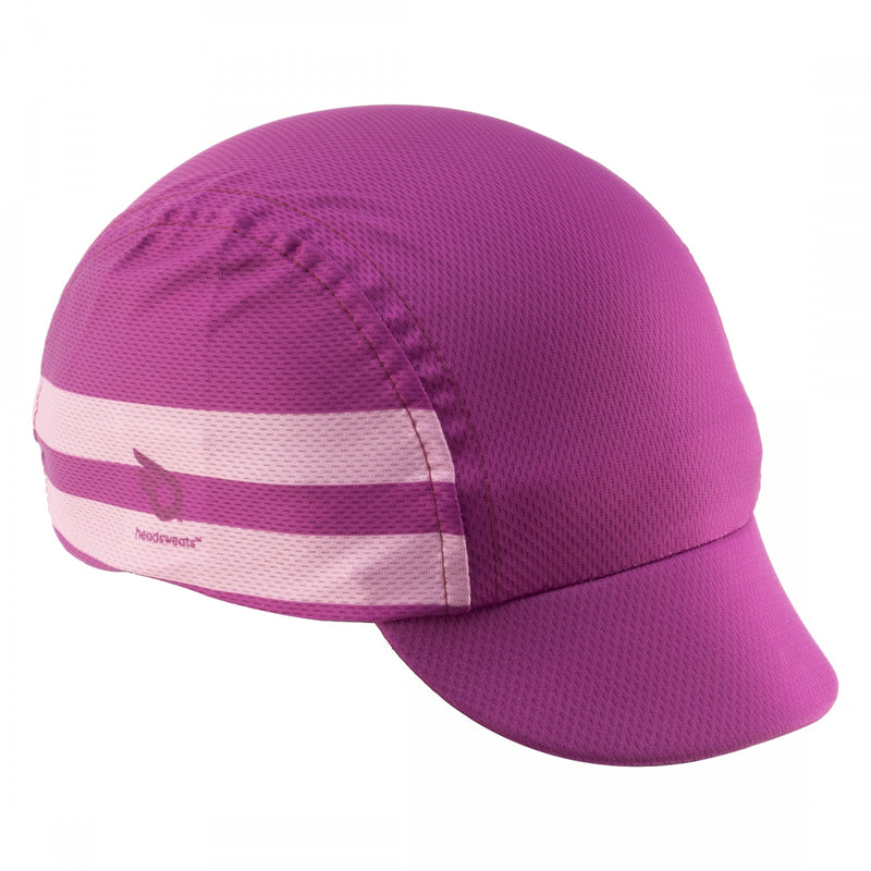 Load image into Gallery viewer, Headsweats-Cycle-Cap-Hats-One-Size-HATS0246
