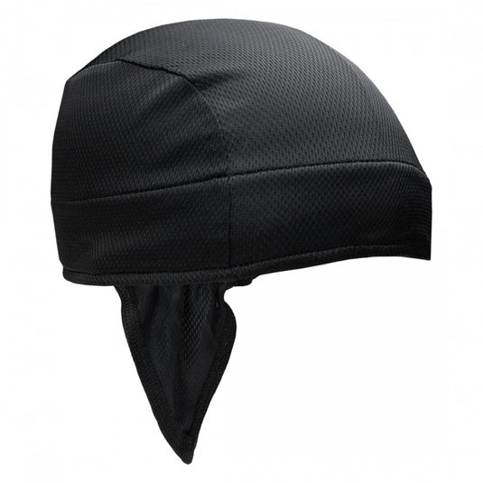 Headsweats-Shorty-Coolmax-Hats-One-Size-HATS0248