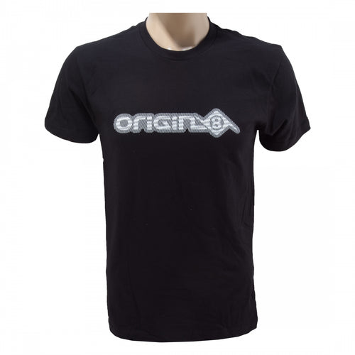 Origin8-Hi-Fi-T-Shirt-Casual-Shirt-XL-TSRT3537