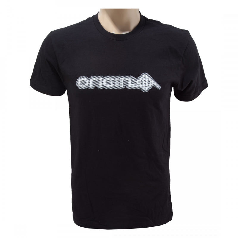 Load image into Gallery viewer, Origin8-Hi-Fi-T-Shirt-Casual-Shirt-XL-TSRT3537
