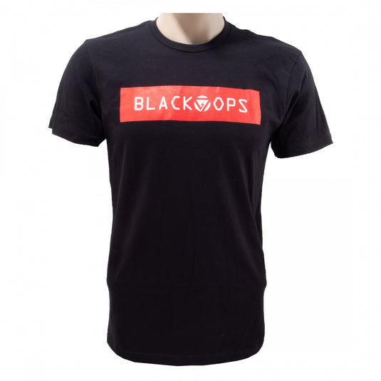 Black-Ops-BlackOps-Icon-Casual-Shirt-SM-TSRT3538