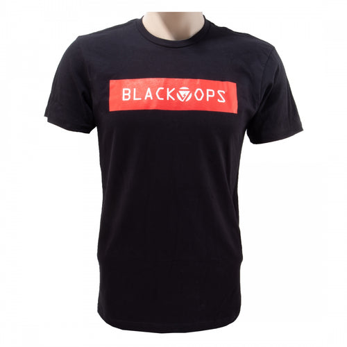 Black-Ops-BlackOps-Icon-Casual-Shirt-MD-TSRT3539