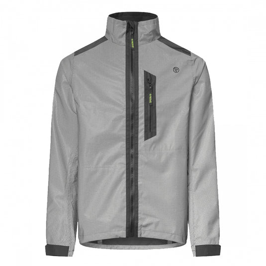 Proviz-Reflect360-Evo-Cycling-Jacket-Jacket-SM-JCKT1928