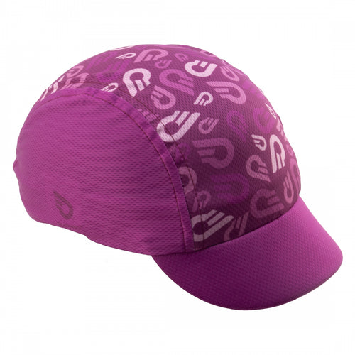 Headsweats-Cycle-Cap-Hats-HATS2459