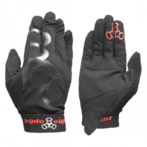 Triple-Eight-Exoskin-Gloves-Gloves-XS-GLVS1554-Cycling-Gloves