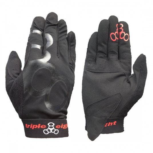 Triple-Eight-Exoskin-Gloves-Gloves-LG-GLVS1557-Cycling-Gloves