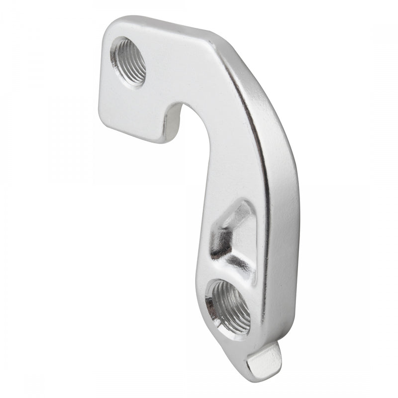 Load image into Gallery viewer, Sunlite Derailleur Hanger S-094
