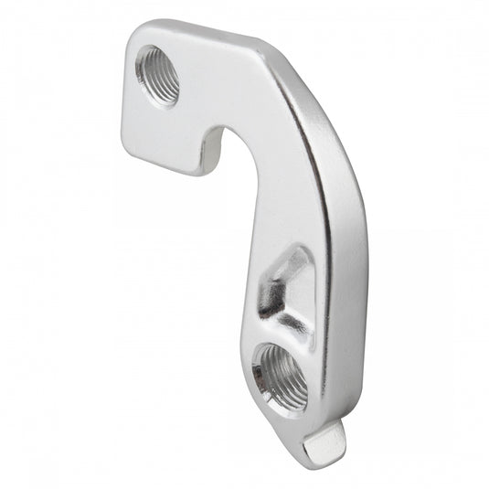 Sunlite Derailleur Hanger S-094